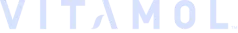 vitamol