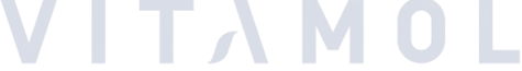 vitamol