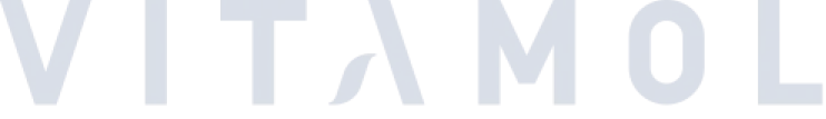 ویتامول