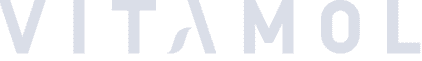 ویتامول