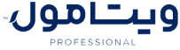 ویتامول